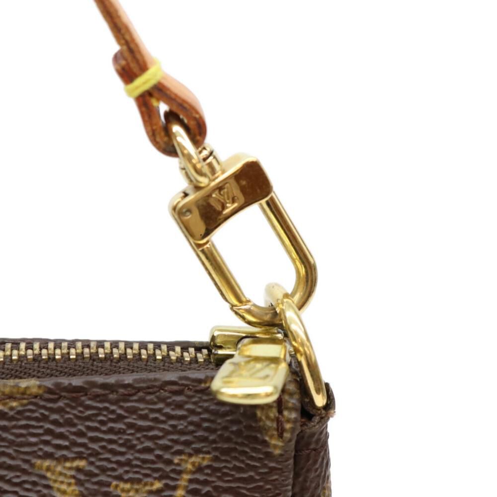 Louis Vuitton Pochette Accessoires
