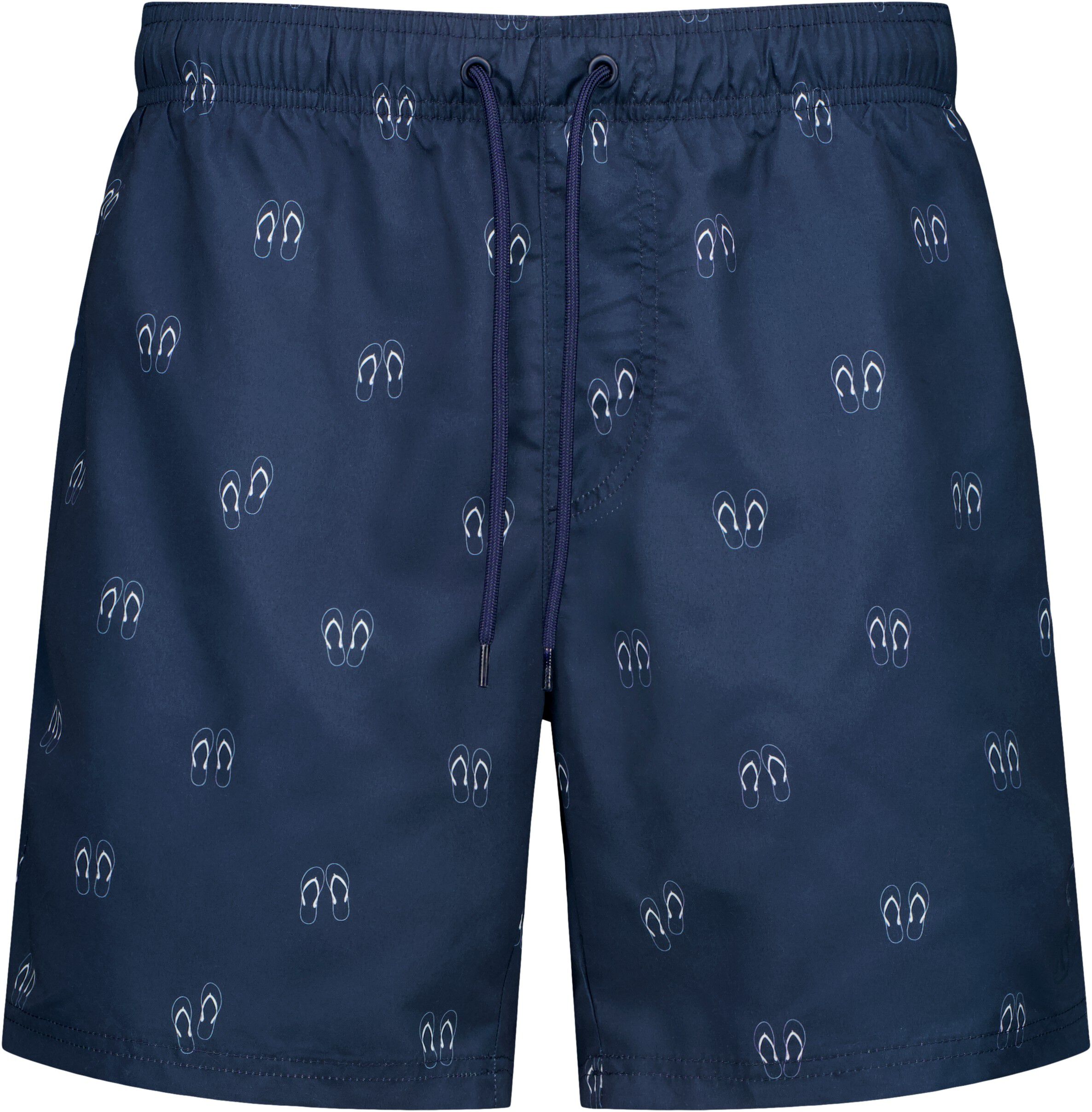 Moorea Badeshorts
