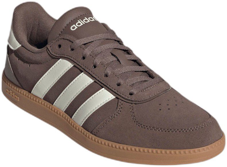 Breaknet Sleek Sneakers