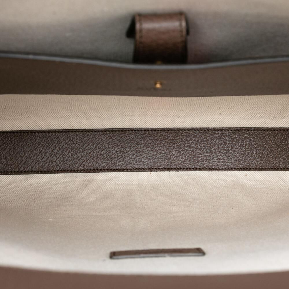 Gucci Shoulder Bag
