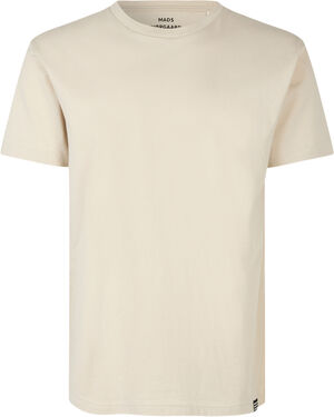 Organic Thor Tee