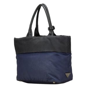 Prada Tote