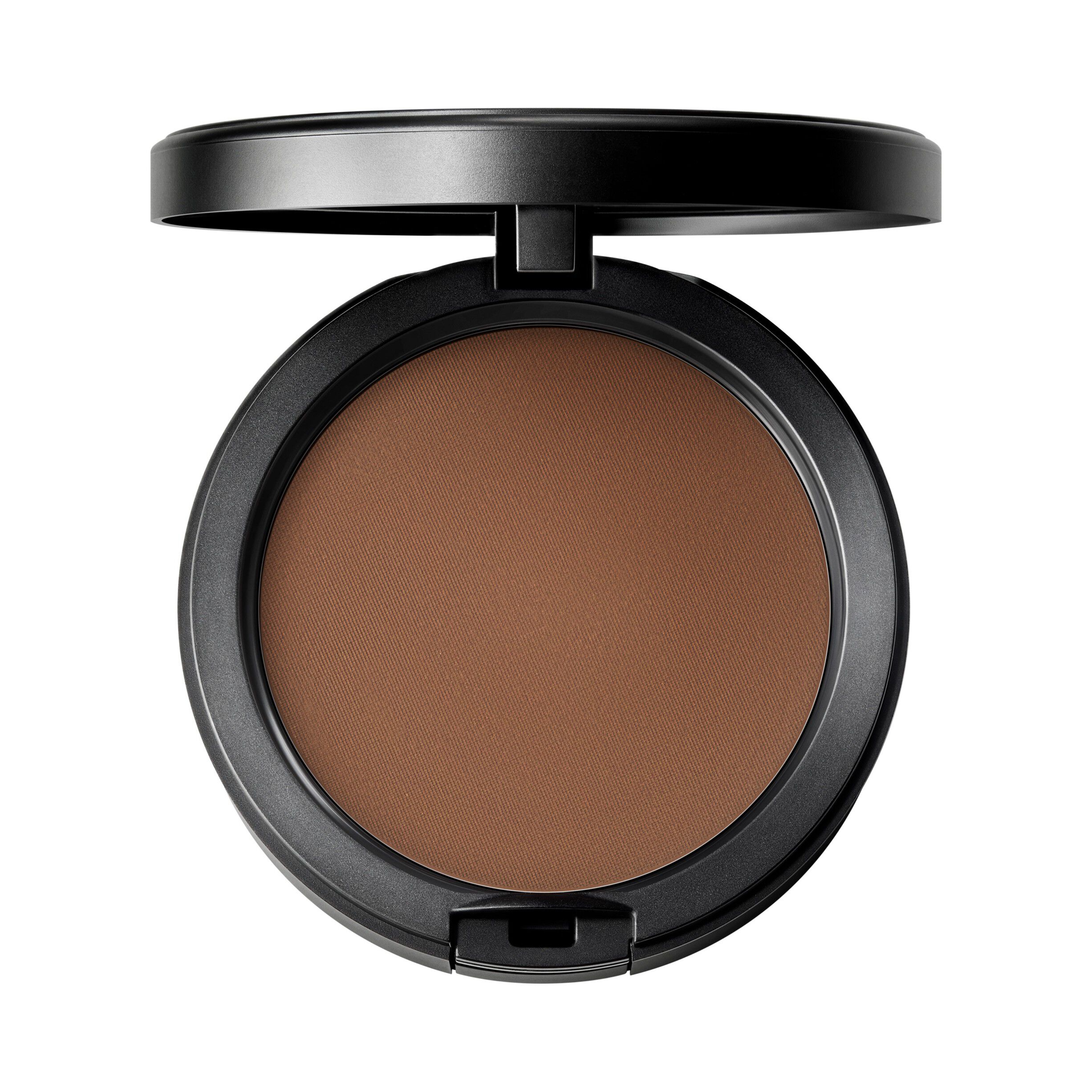 Studio Fix Plus Powder Foundation