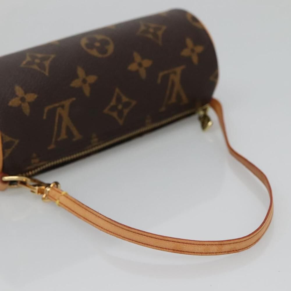 Louis Vuitton Papillon