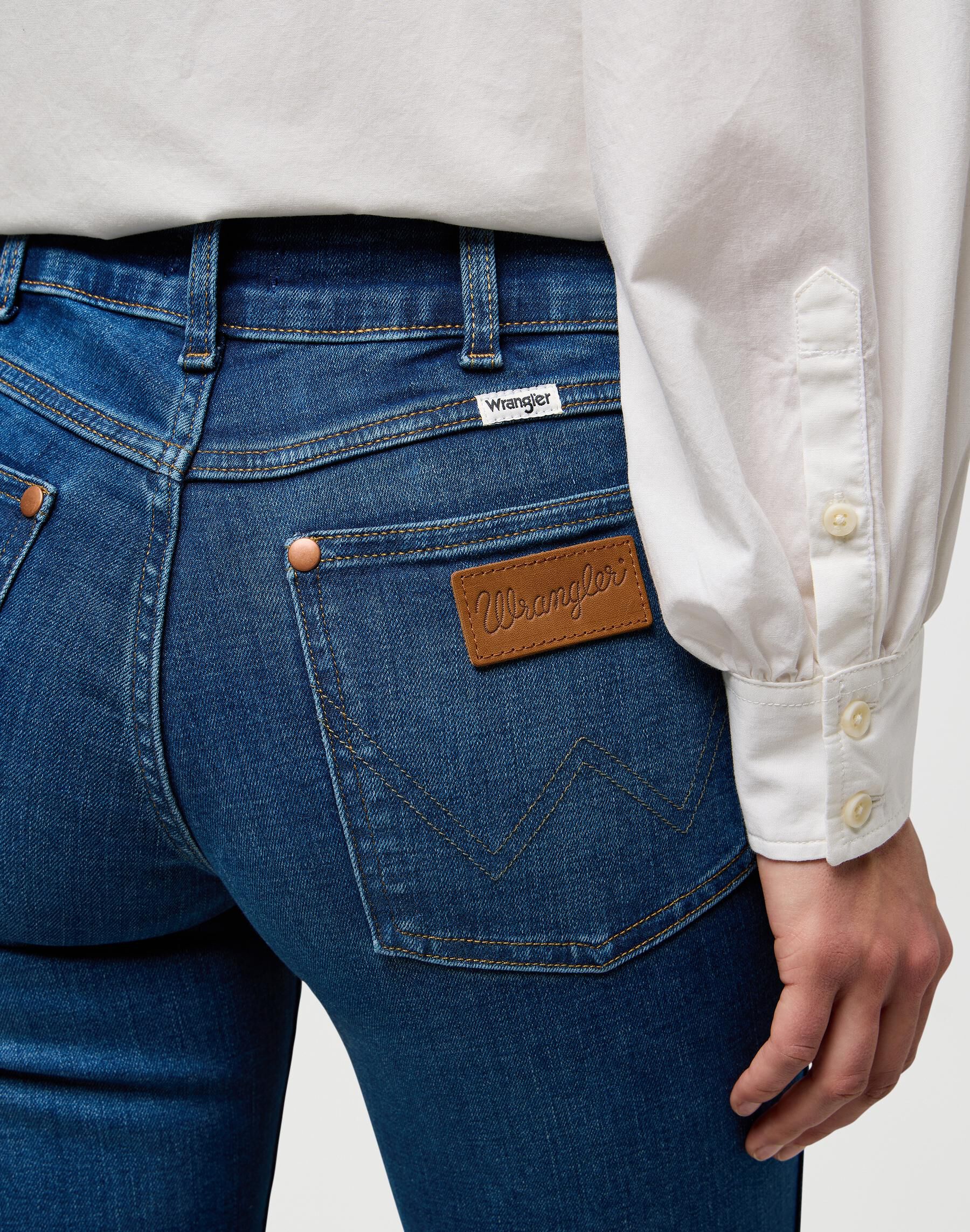 LOW_RISE_BOLD_BOOT CANYON_CREST