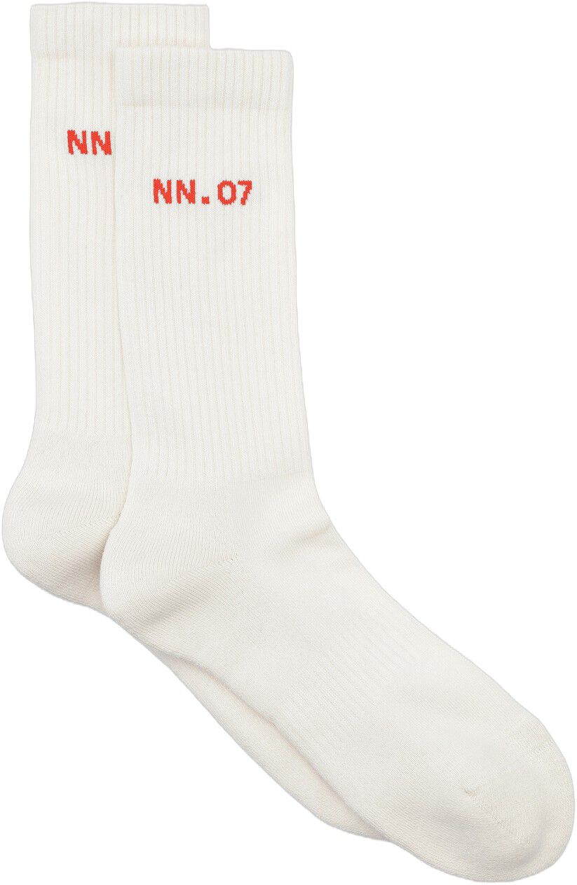 Tennis Sock 9063