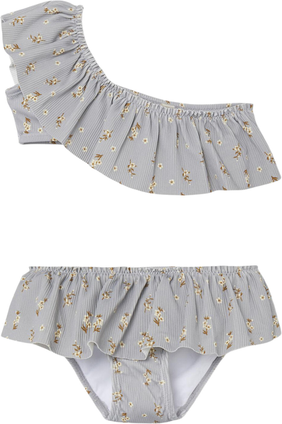 NMFFAGMA SWIM SET LIL