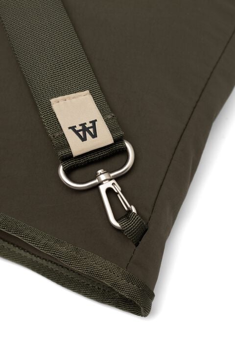 WWFlorian side bag 25346