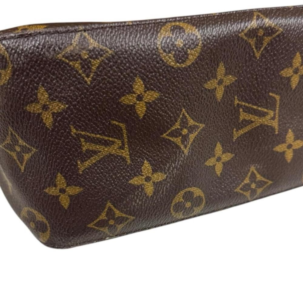 Louis Vuitton Looping