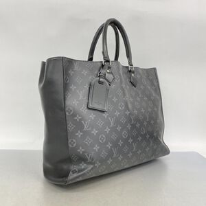 Louis Vuitton Grand Sac