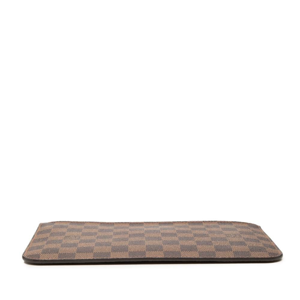Louis Vuitton Neverfull