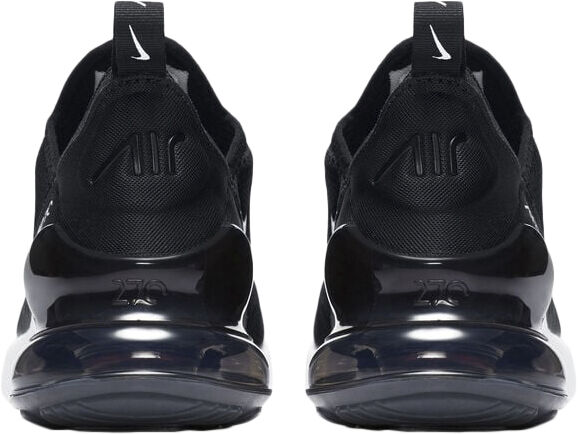 Air Max 270 sneakers