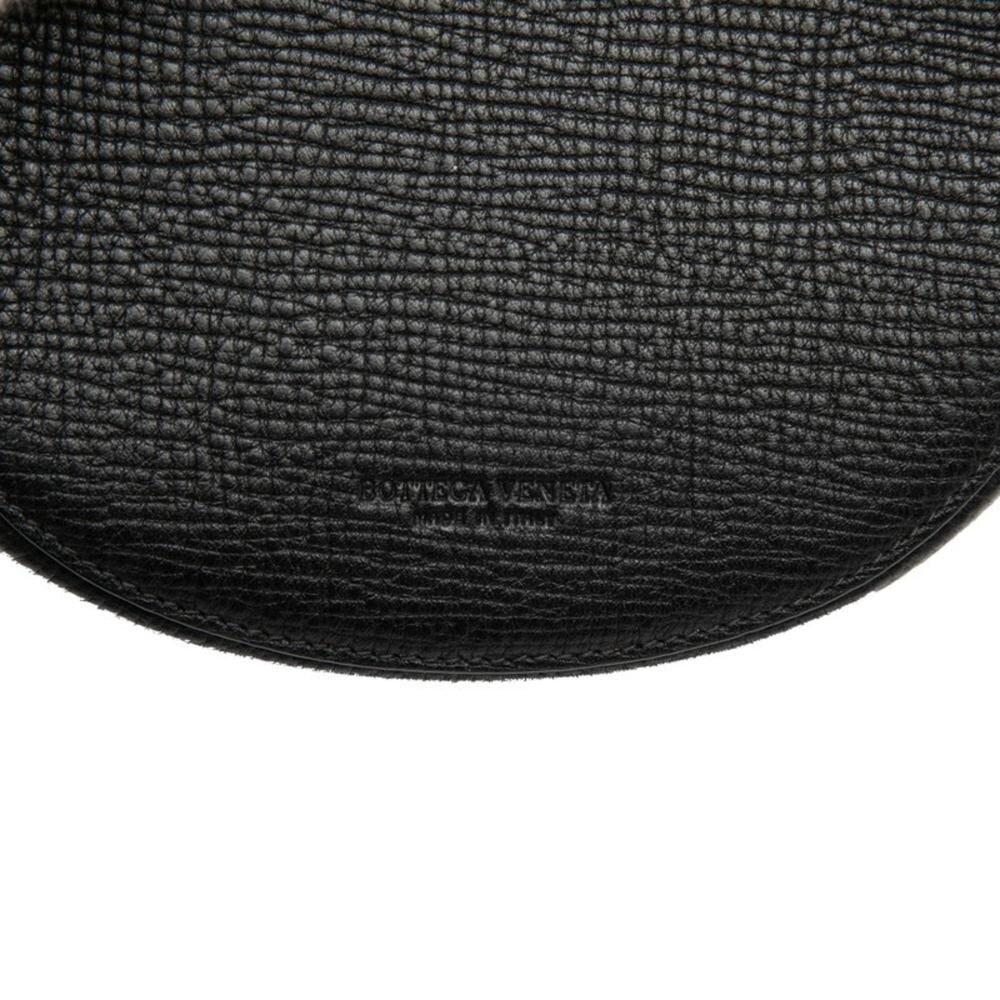 Bottega Veneta Shoulder Bag
