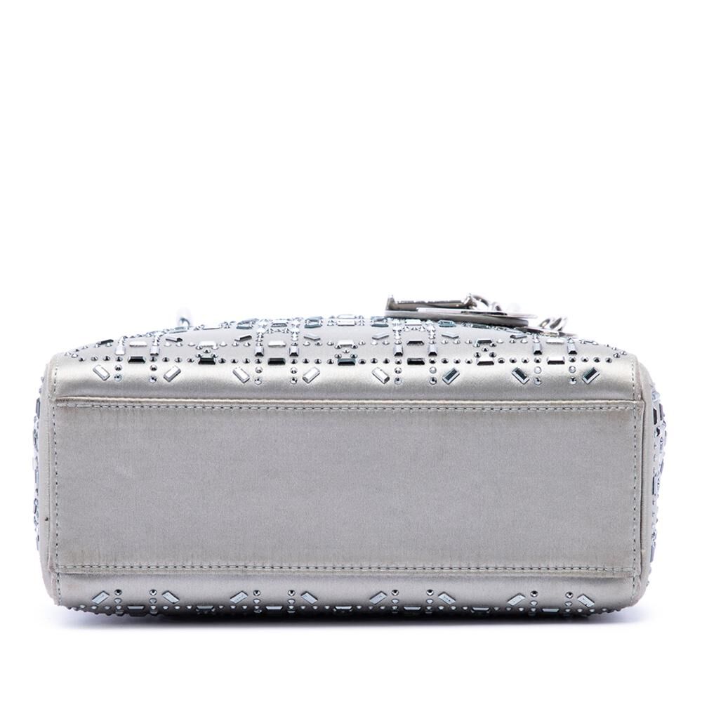 Dior Lady Dior