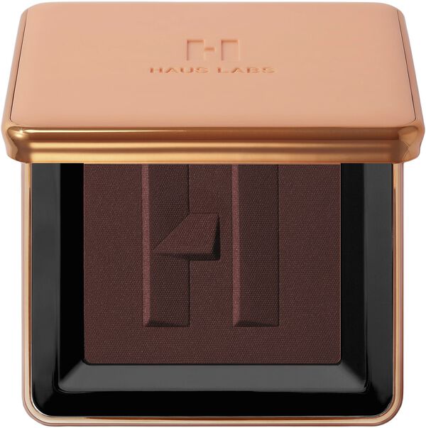 Power Sculpt Velvet Bronzer med fermenteret arnica - Solpudder