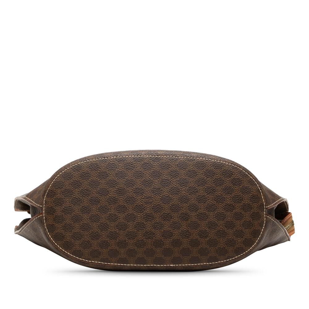 Celine Tote