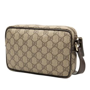 Gucci Crossbody Bag