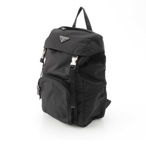 Prada Backpack