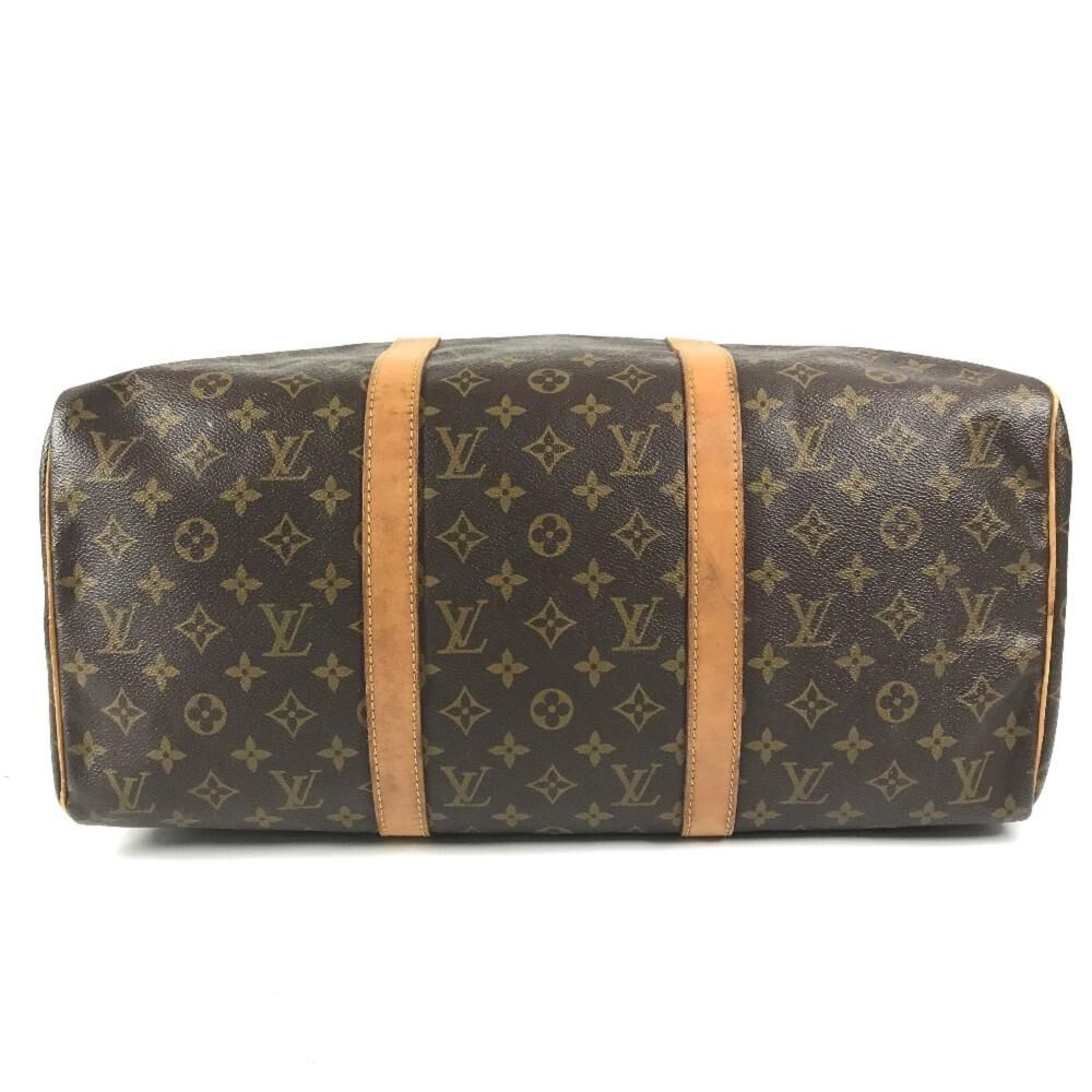 Louis Vuitton Travel Bag