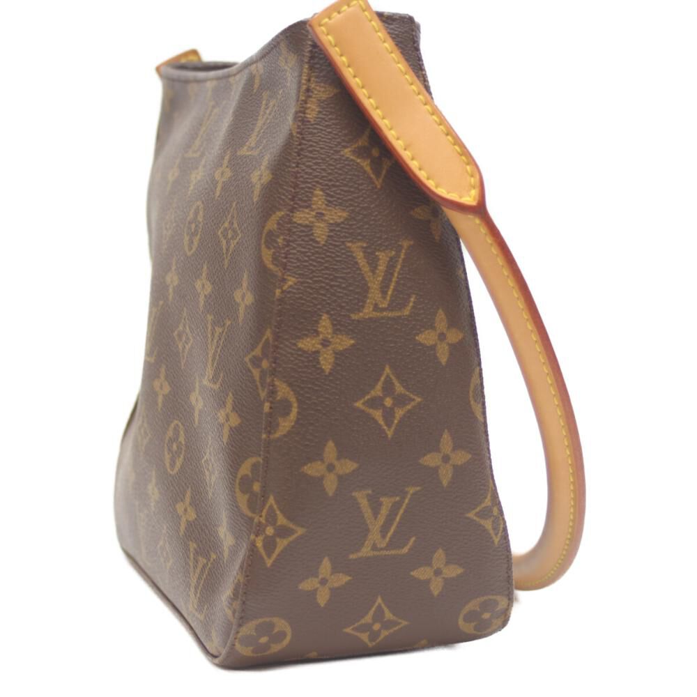 Louis Vuitton Looping
