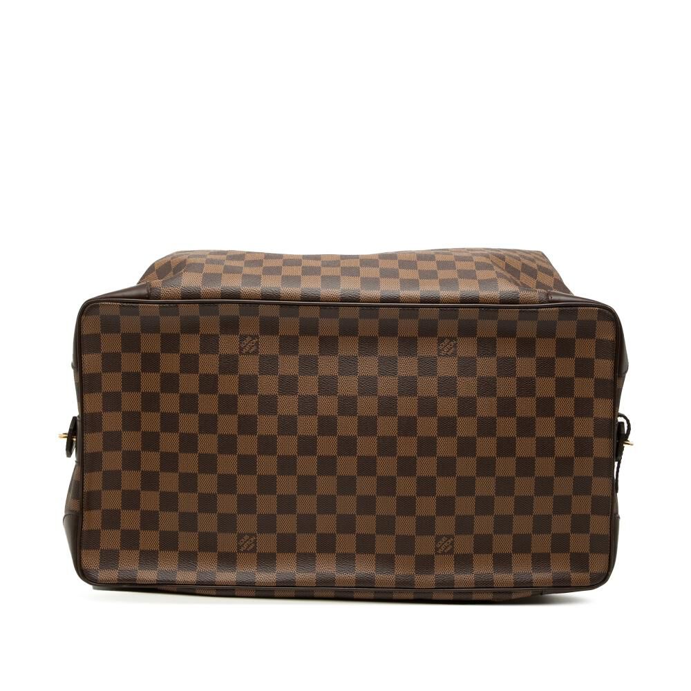 Louis Vuitton Travel Bag
