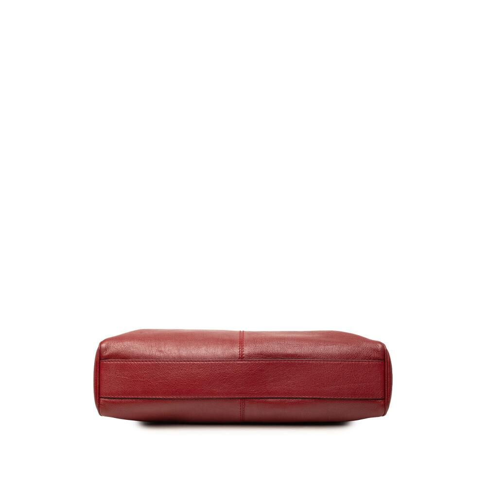Gucci Handbag
