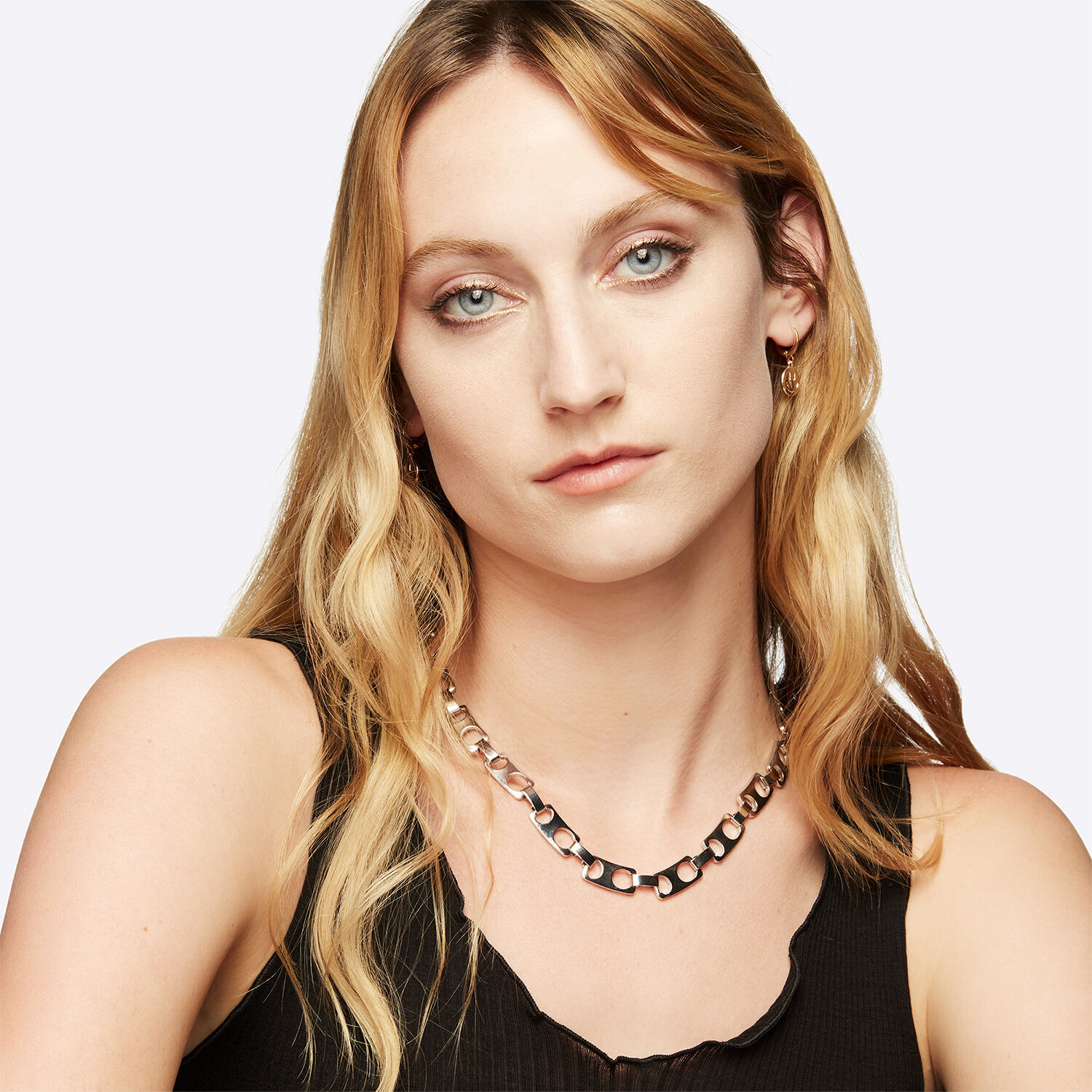 Studio Radiance Face And Body Radiant Sheer Foundation