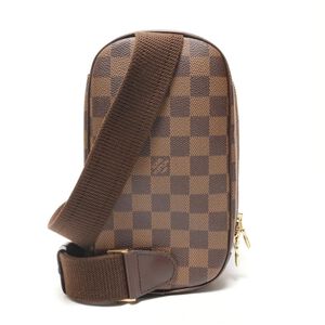 Louis Vuitton Crossbody Bag