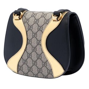 Gucci Crossbody Bag