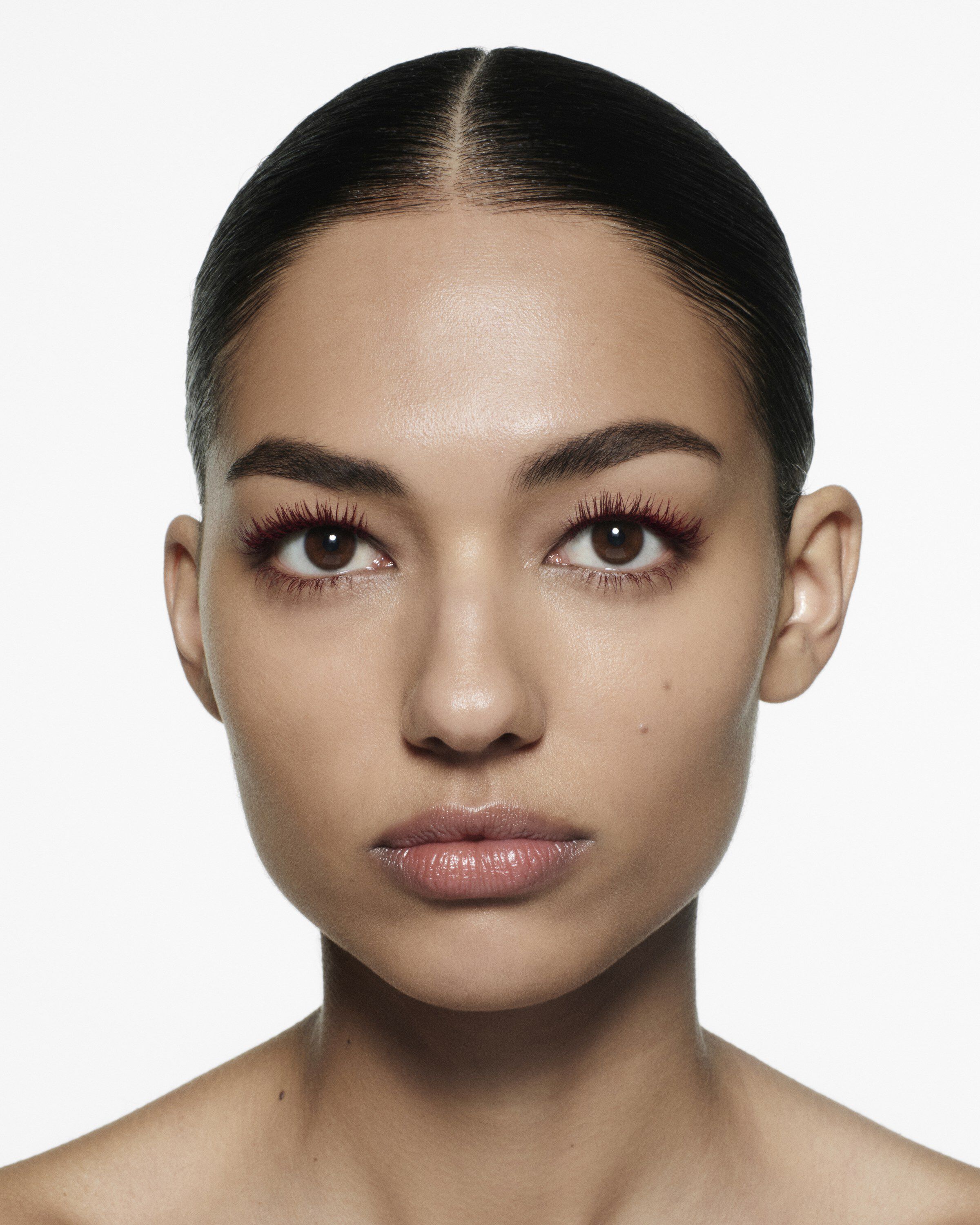 Future Lash Mascara