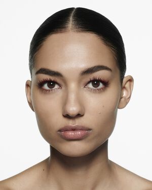 Future Lash Mascara