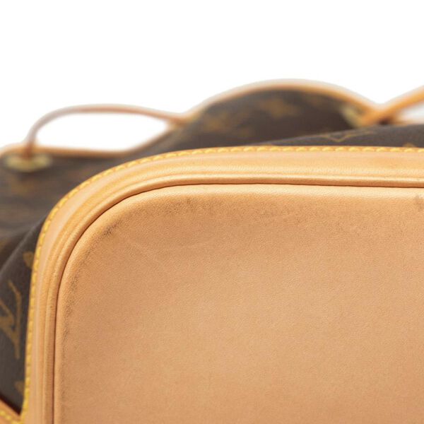 Louis Vuitton Noe