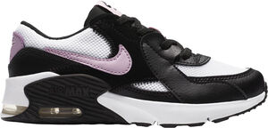 Air Max Excee Sneakers