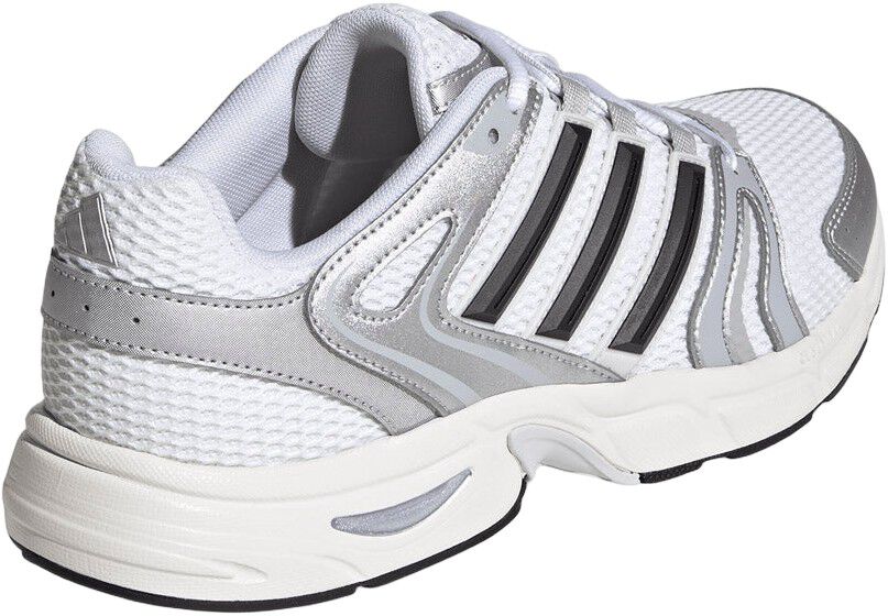 Control ECL Sneakers