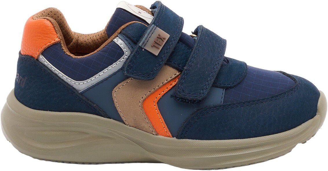 bisgaard yuki tex