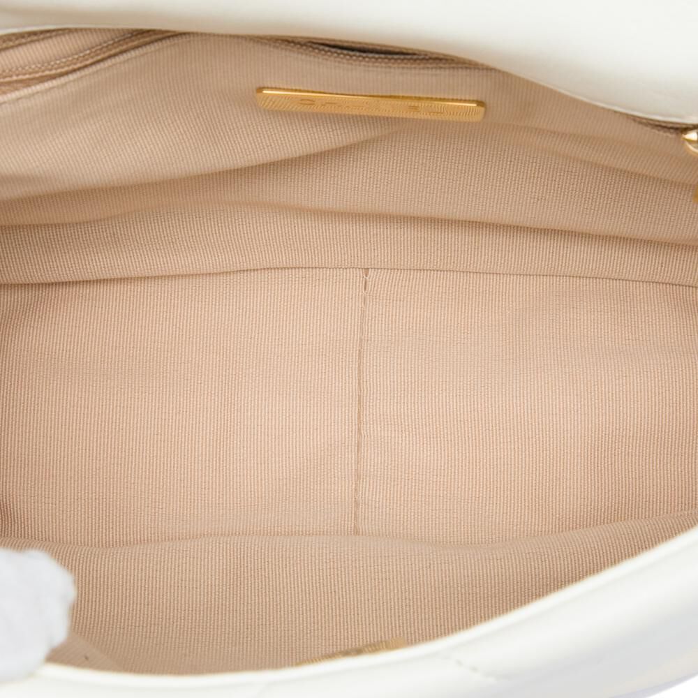 Chanel Flap Bag