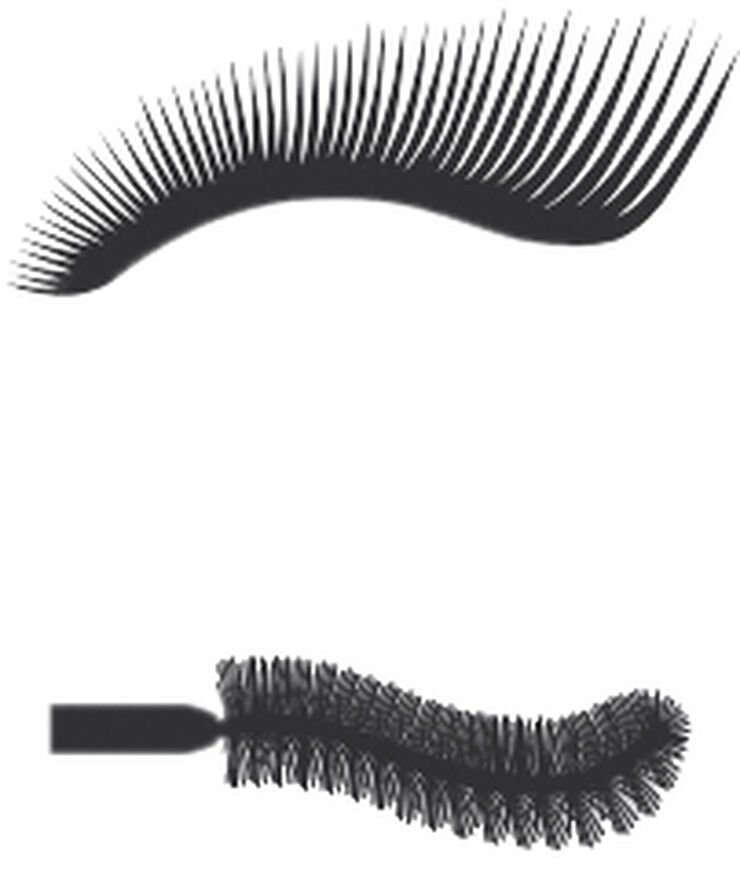 Helena Rubinstein Lash Queen Fatal Blacks Waterproof Mascara