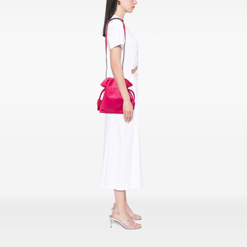 Loewe Crossbody Bag