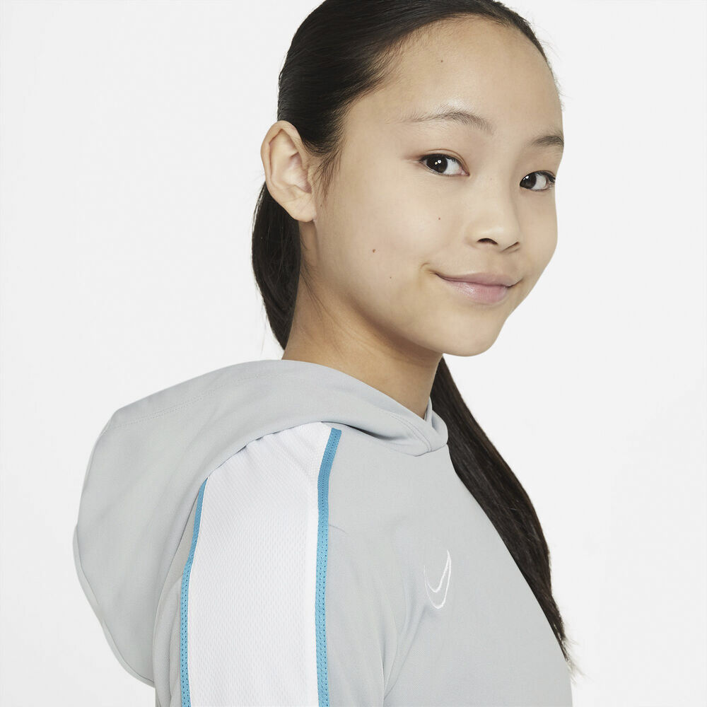 Dri Fit Academy Haettetroje