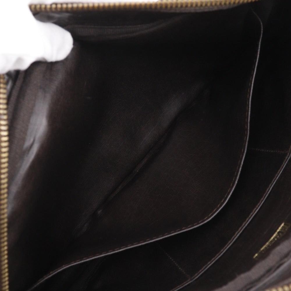 Fendi Shoulder Bag