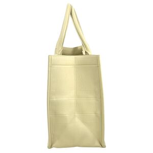 Dior Book Tote
