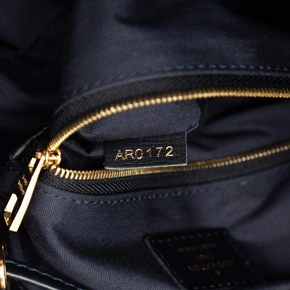 Louis Vuitton Noe
