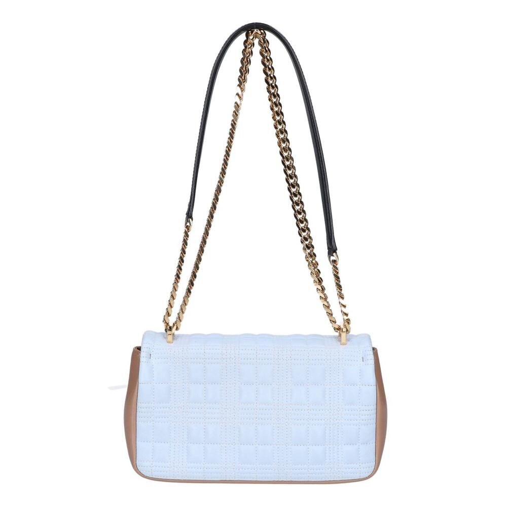 Burberry Shoulder Bag