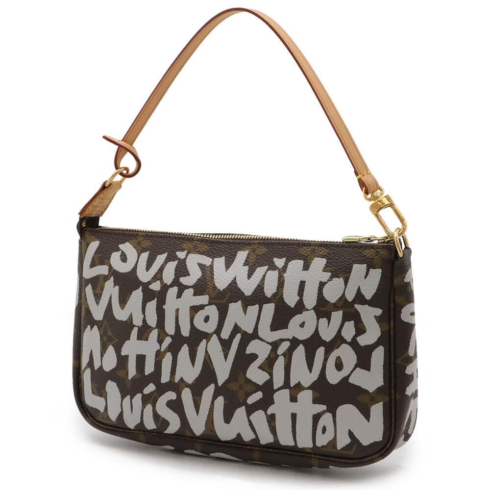 Louis Vuitton Pochette Accessoires