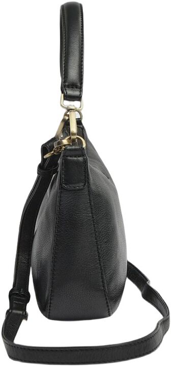 Remona Cross. Bag, Vin.