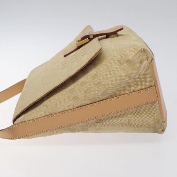 Burberry Shoulder Bag