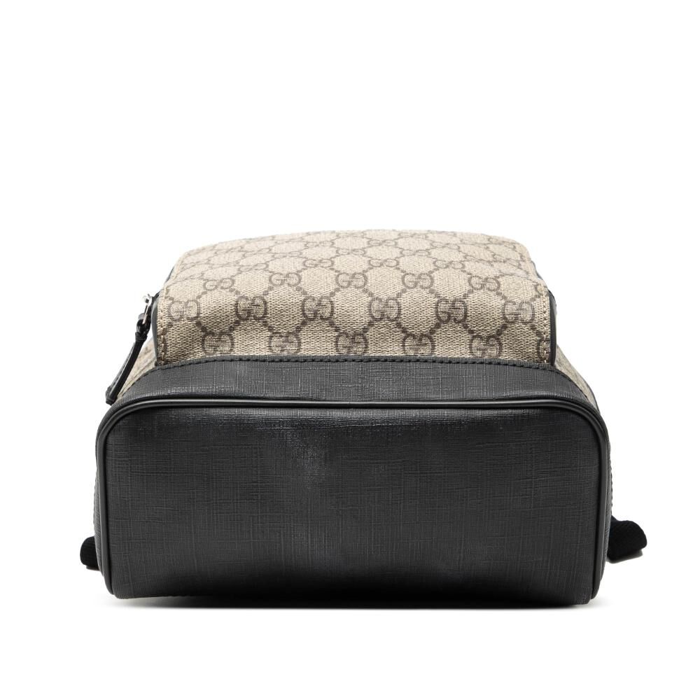 Gucci Backpack