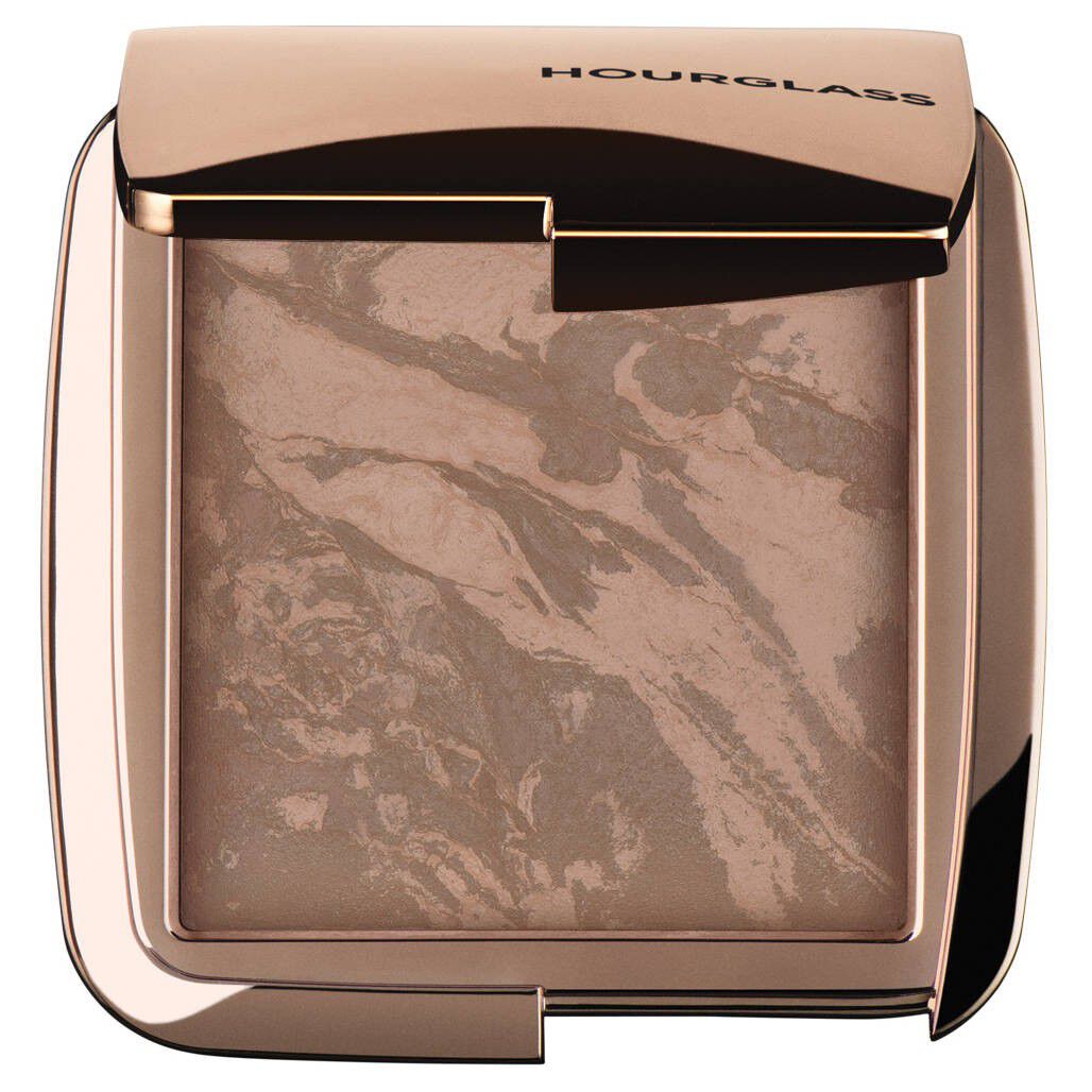 Ambient&trade; - Lighting Bronzer
