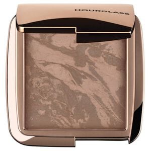 Ambient&trade; - Lighting Bronzer