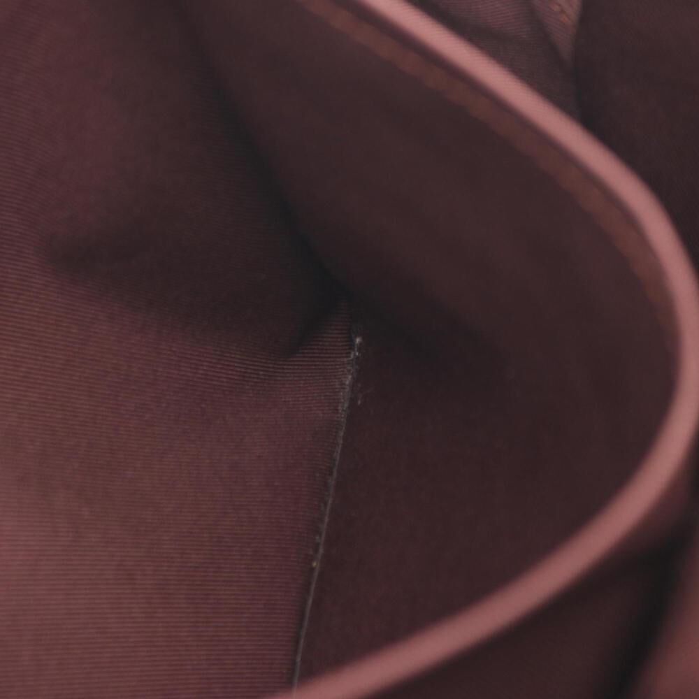 Louis Vuitton Backpack